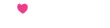 voicelessugandans.org